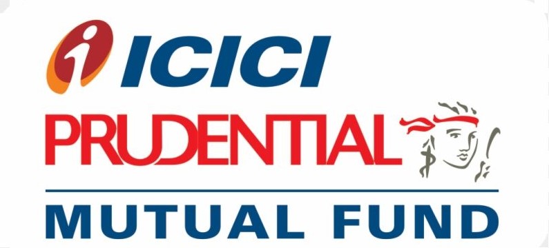 ICICI-MF-Logo