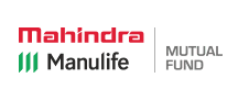 Mahindar-logo