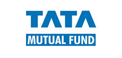 Tata-Mutual-Fun