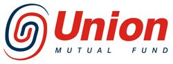 Union-MF-Logo