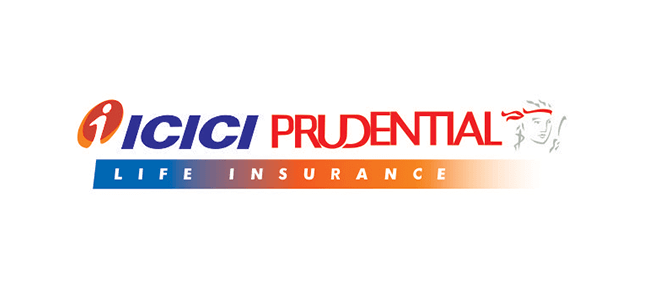 icici-prudential